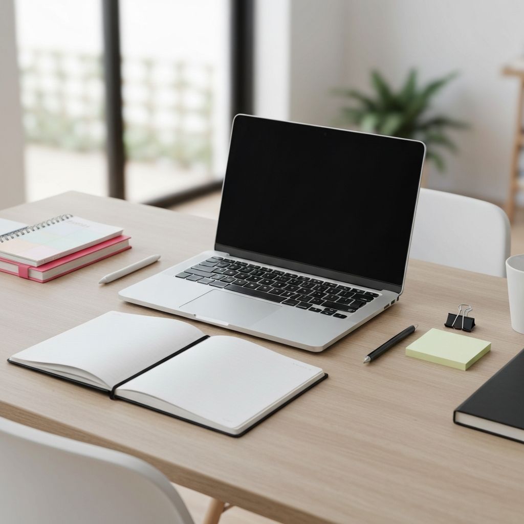 Herkenning van gedragspatronen